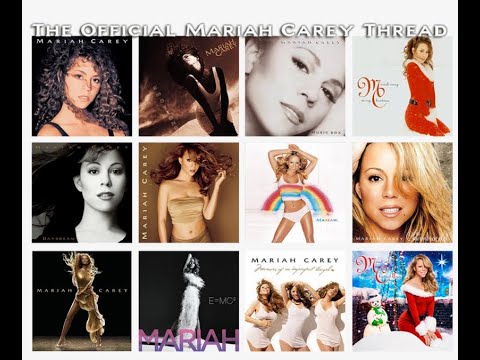 Mariah Carey Fantasy Instrumental Mp3 Download